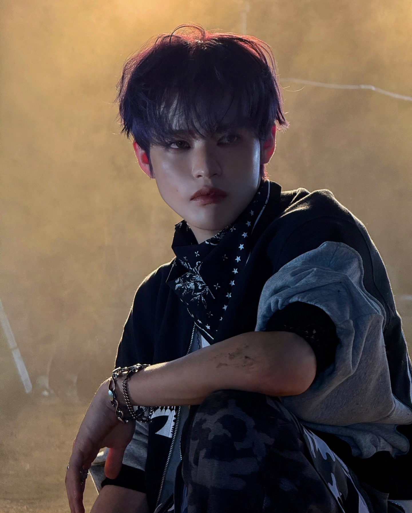 Chenle