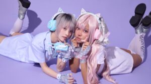 Kirakira Pulse