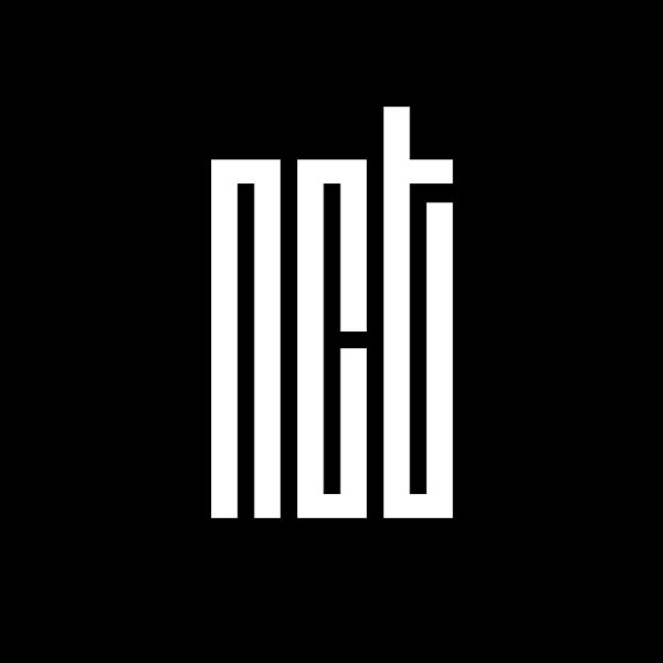 Nct Kpop